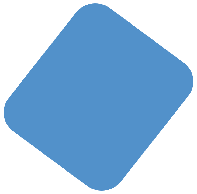 Decorative Shape